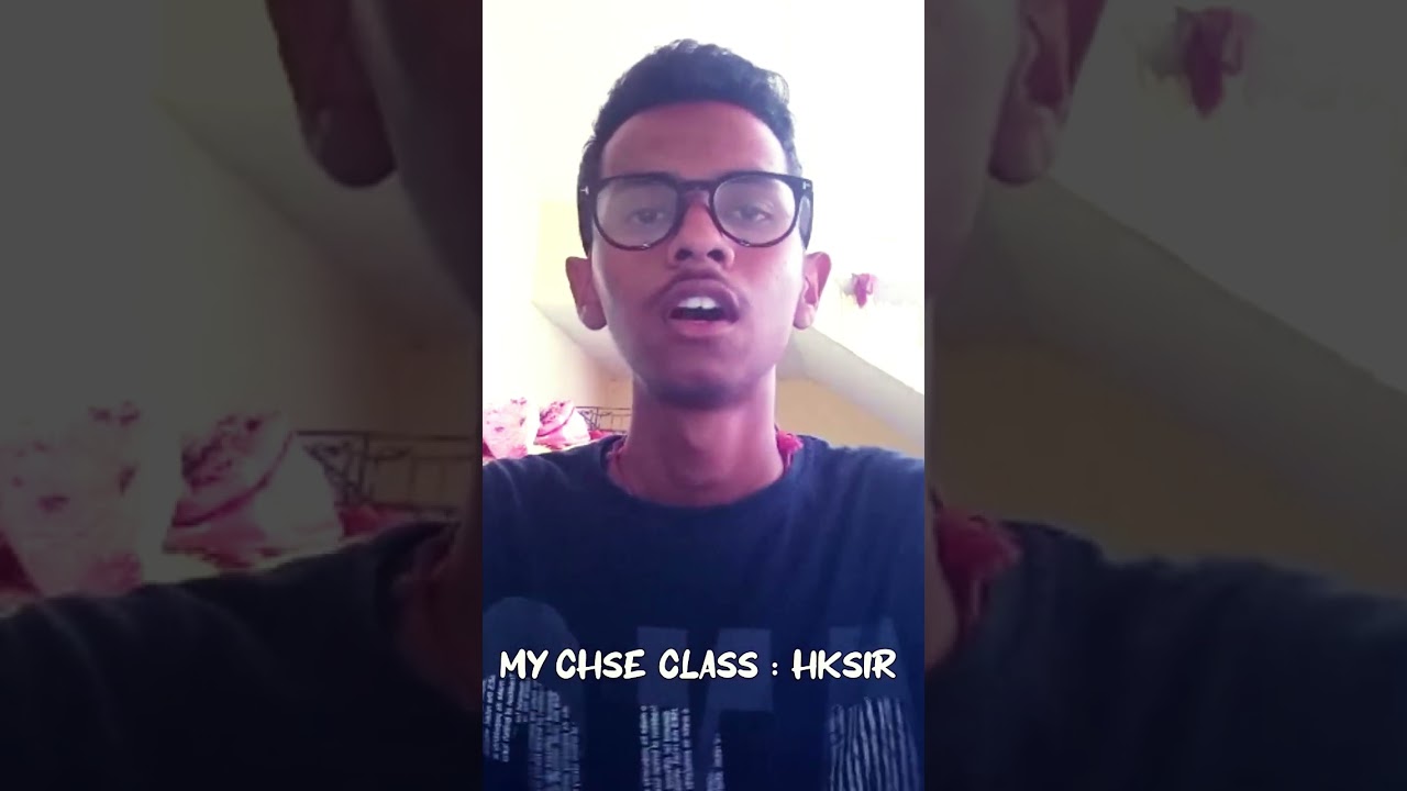 +2 Successful Story, Aayushman 433 mark, +2 Arts Result 2023,+2 result, 