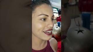 Bella La Plebeya Y Traga Bala Conversando Mario Cabezas