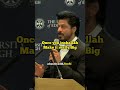 Dont become a philosopher before you become rich shahrukh khan shorts srk viral