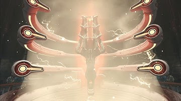 DOOM Eternal (PC) - Unlocking the Unmaykr