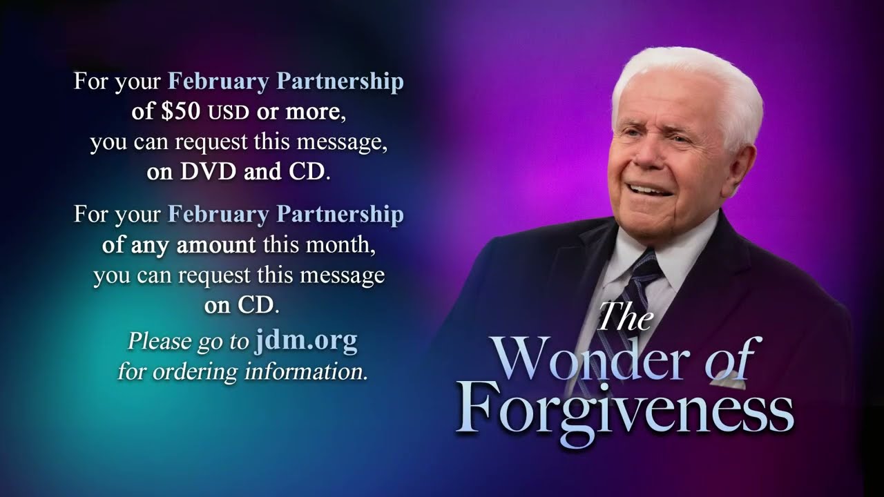 2026 February Partner Offer