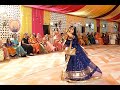 Ghoomar  folk rajasthani song  best performance rajwadi andaaz ytshorts  ghoomar rajasthan