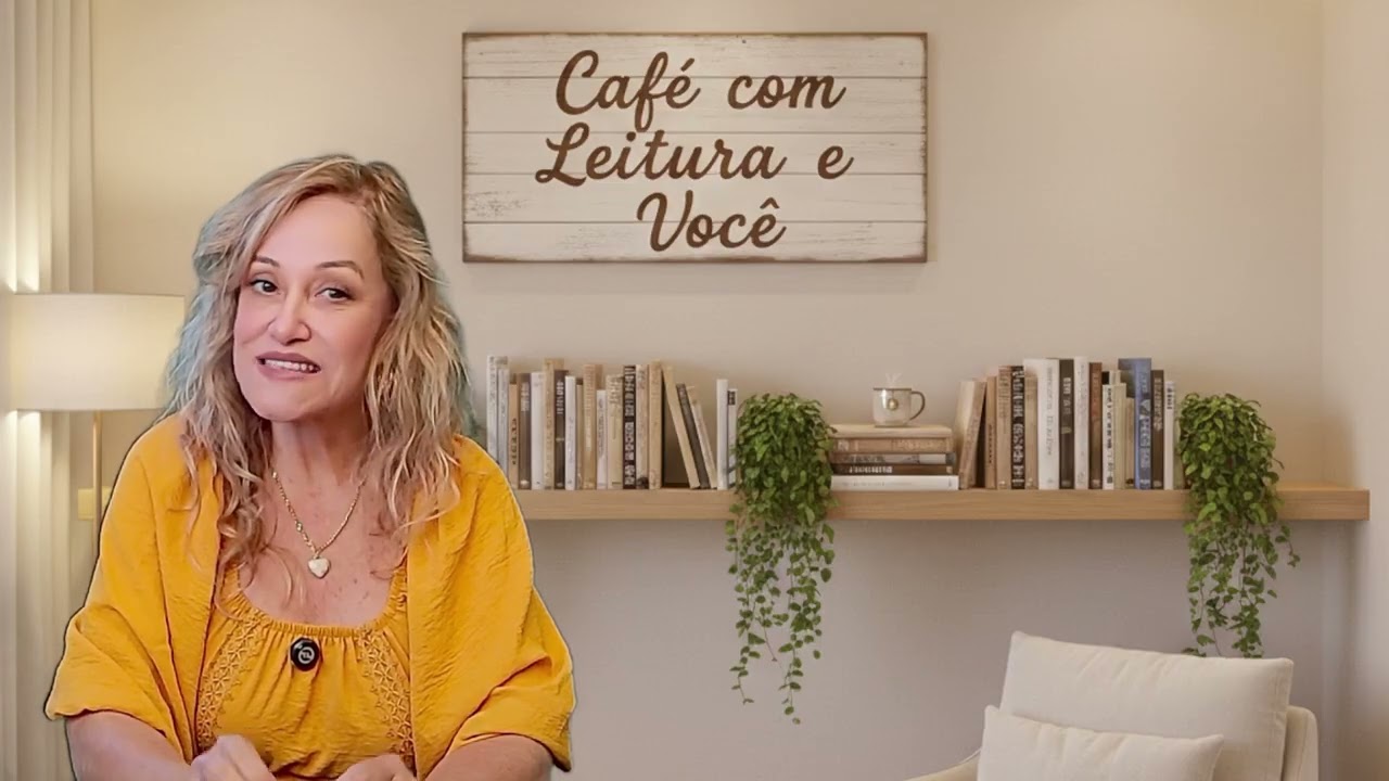 O Poder da Presenca- Amy Cuddy- Cap 1 FIM