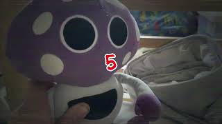 Stuck - Trailer