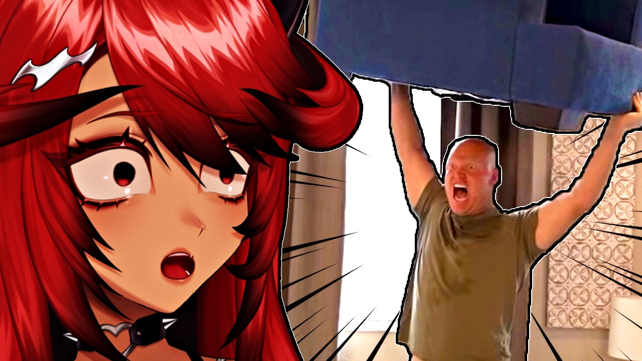 THESE THINGS ACTUALLY HAPPENED?! | Real Things I've Seen as a Paramedic and Firefighter Compilation