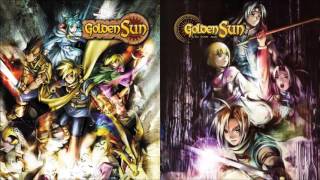 Happy Towns - REMASTERED