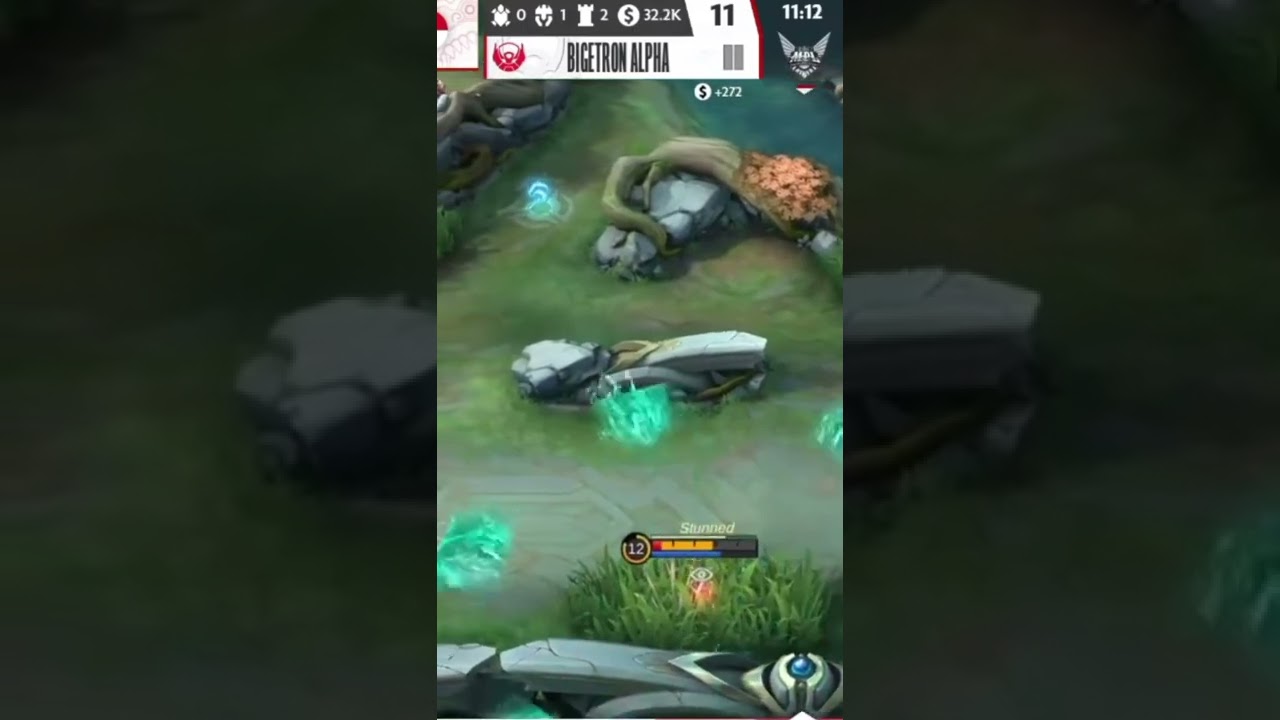 Adu Mekanik Aura Kabuki Vs Btr Kyy