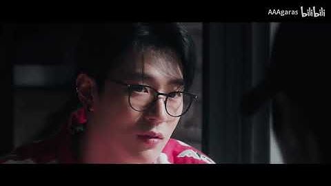 [Vietsub FMV] Savage - Jang Jae Young x Chu Sang Woo #semanticerror #parkseoham #parkjaechan