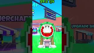 EPIC BLOCK In Escape Tsunami for Brainrots Roblox to Pro Guide #brainrot #roblox