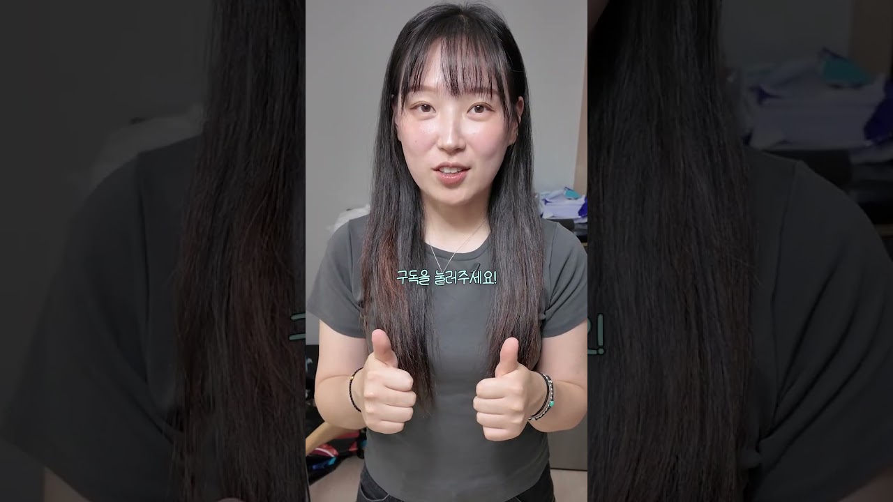 이 무기의 주인을 찾아주세요