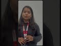 Professor Appreciation IIT Reel