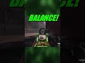 The RAM-7 is back in MW3! #gaming