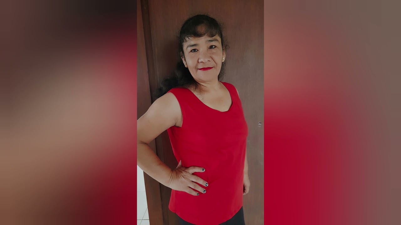 H-MONTAÑO PRESENTA SU NUEVA PRODUCCIÓN MUSICAL.