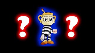 Save Ms. Chalice The Cuphead Show Sound Variations 37 Seconds