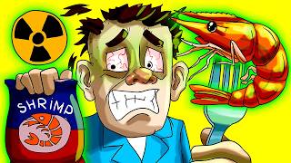 Worst Product Recalls To Destroy Your Faith In Humanity