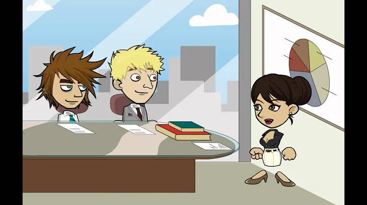 Background Checks Conviction Difference Between Arrest Records