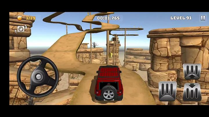 fvkjasgvffgjiurdd c ha sdh və sfbjkk və ffb