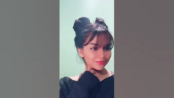 ترجيتك تروف بحال من قدله ثلاث سنين 