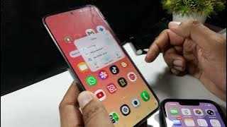 How to allow TikTok to access your camera and microphone
