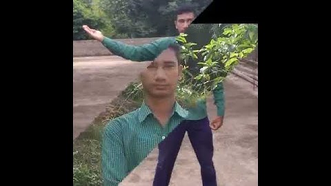 Special edition Sunil Kumar