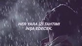 Vancouver Sleep Clinic Killing Me To Love You Turkce Ceviri Youtube