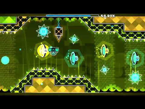 Showcase for Mortal Mice