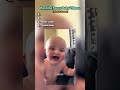 Ranking Funny Baby Videos 🍼🤣
