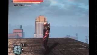 [PROTOTYPE 2] Colossal Mayhem Skins