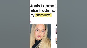 Text Match-Cut Tutorial