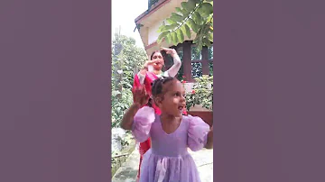 च ट ट क क भ छ र 