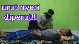 Urut Perut - Urut Perut Sakit Kram Nyeri , Pijat Tradisional Urut Perut - Urut Perut Sakit Kram Nyeri , Pijat Tradisional