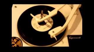 Celebrity "Mickey Gilley - Time To Tell Another Lie" - GRT promo 45rpm. Net Worth