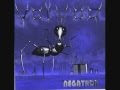 Voivod - Drift - Negatron 1995