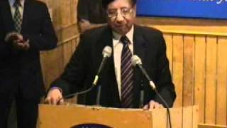 Famous Dr  Ashok K Chauhan, at "Global HR Summit 2010 & Corporate Meet" Net Worth