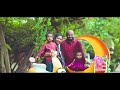 Maa kodalu Vedanshi
