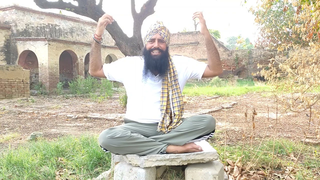 ਬੱਚਾ ਹੋਗਿਆ ਗੁੱਸੇ ਭਗਵਾਨ ਨਾਲ ਸੇਰ ਦੇ ਵਿਆਹ ਵਿੱਚ ਕੁੱਤੇ🐕 ਨੇ ਪਾਇਆ ਭੰਗੜਾ