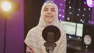 amira  kweys sallu  alen nebi