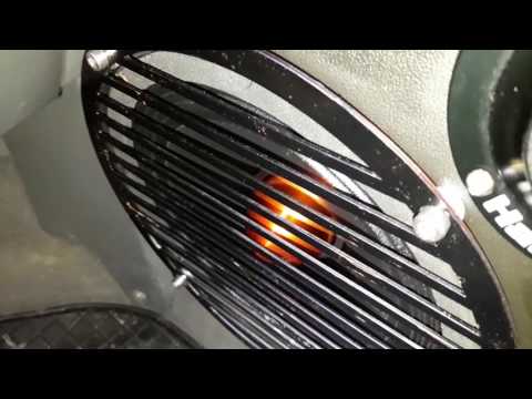 Edge без саба