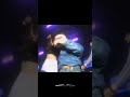 Exams are over #trending #viralshorts #explorepage #subscribe #supportmychannel