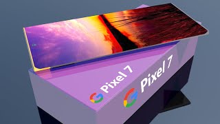 Google Pixel 7 Pro ! Google pixel 2021 ! Google pixel 6 pro unboxing