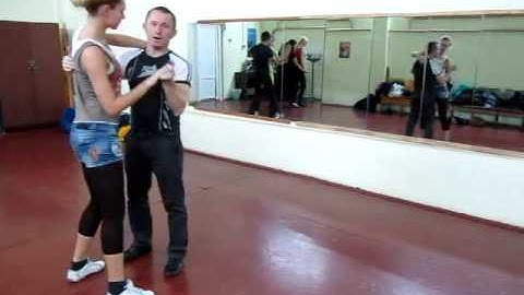 DancA 01 12 12 DA-5629 - bachata-zakrutit