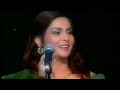 نوال الكويتية لاشك ترضيني HD حفل هلا فبراير 1999 نوال الكويتية لاشك ترضيني HD حفل هلا فبراير 1999