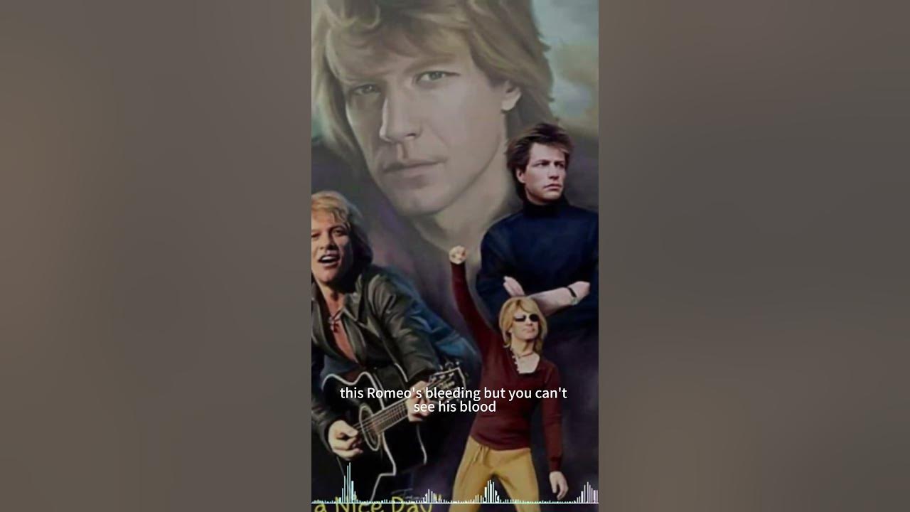 classic-rock-songs-of-all-time-classicrock-rockhits-shorts-youtube