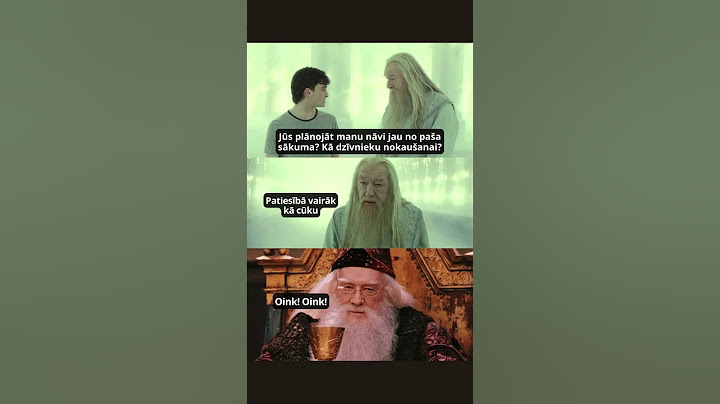Harijs Poters memes #9 #shorts