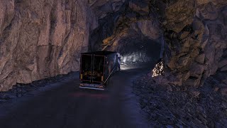 059/10/0830/2025/4724 RODONITCHO MODS ETS2 1.56.1.16S WITCHES OF BRACKENREACH EVENT 13/15