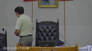 [1101109]第19屆第6次定期會第6次會議