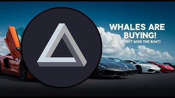 ARPA (ARPA) Price Prediction: Privacy Coin on the MOVE! (Is This the Next Big Thing?!)