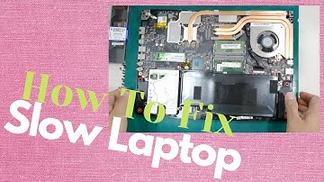 How to Upgrade MSI GF63-8RD 2020/Disassembly/SSD plus RAM/GF and GV series/Specs