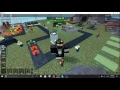PhrameGaming Live Stream