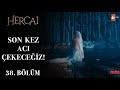 Yüreklere ateş düşürecek haber! - Hercai 38.Bölüm